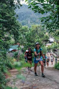 BIB: 
                            <button type="button" onclick="openModal(27242846)" class="btn btn-primary btn-sm float-right btn-popup" data-toggle="modal" data-target=".modal-high-quality">
                        <i class="fas fa-shopping-cart"></i> Add to Cart
                    </button>
                                            <button type="button" onclick="isThisMe(27242846, true)" class="btn btn-success btn-sm float-right btn-popup btn-isme hidden" data-toggle="tooltip" data-placement="bottom" title="นี่คือรูปของคุณใช่ไหม คลิกที่นี่เพื่อเอาเข้าอัลบั้ม">
                        <i class="fas fa-plus"></i> Add to album
                    </button>
                    <button type="button" onclick="isThisMe(27242846, false)" class="btn btn-warning btn-sm float-right btn-popup btn-isnotme hidden">
                        <i class="fas fa-ban"></i> Remove from album
                    </button>